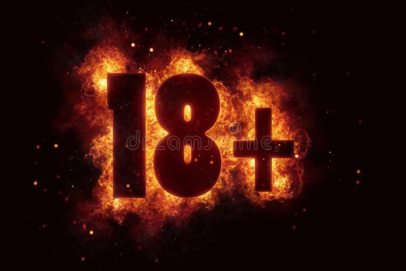 песенка 18+ чат рулетка смотреть онлайн