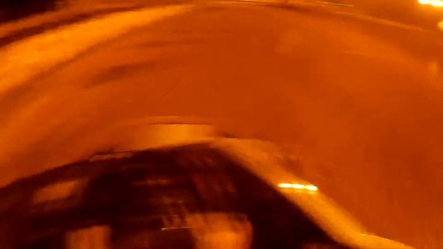 27.06.2015 5to GP CSC - Circuit d'Osona (Vic) - Final A - C. Manzano смотреть онлайн