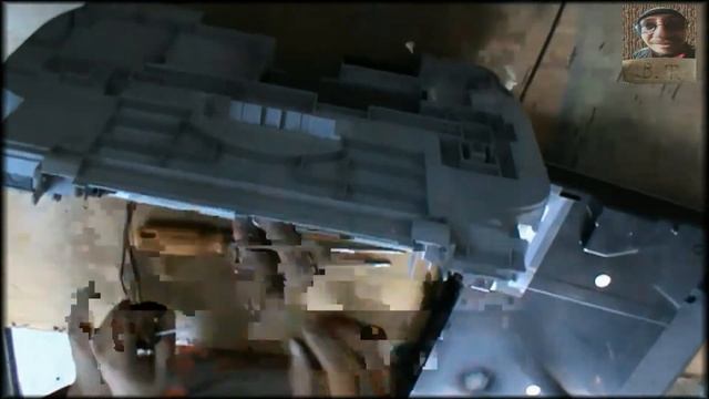 В Т 035 СКАНЕР И ПРИНТЕР2В1 смотреть онлайн