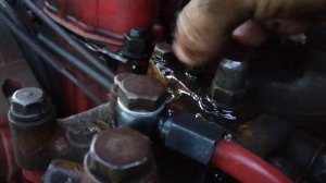 Предпоследнее видео о ремонте т16