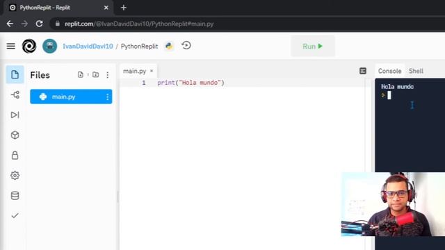 ? PROGRAMAR DESDE EL CELULAR EN JAVA PYTHON PHP Y OTROS LENGUAJES | COMO PROGRAMAR DESDE EL TELEFON смотреть онлайн