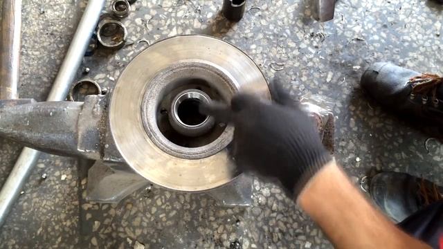 Авто_Ремонт