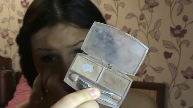 my must have))) обязательные продукты))) смотреть онлайн