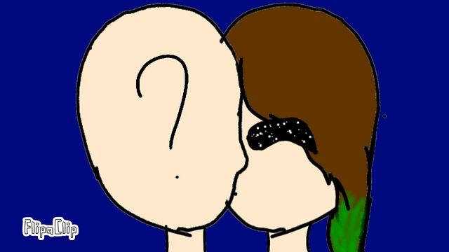 Паловинку себя meme смотреть онлайн