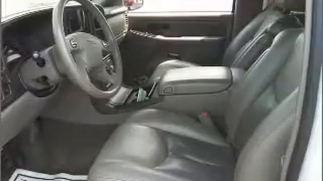 2004 GMC Yukon - Philadelphia PA смотреть онлайн