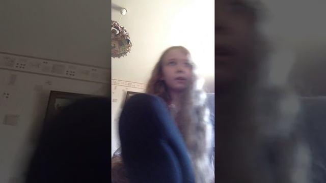 Что делать когда ты болеешь? Часть 3! смотреть онлайн