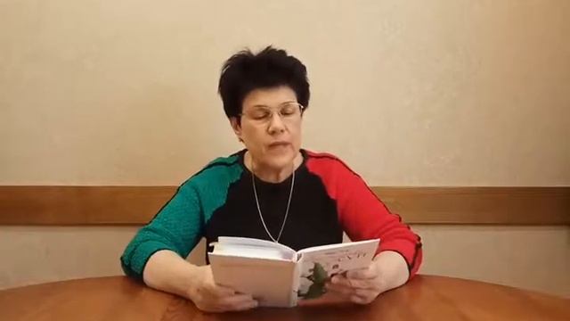 Вера Мир. Апельсиновый суп. Момент истины. 2 часть. Читает автор