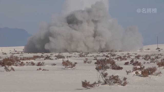 【一周軍事新聞】美軍新一代微波武器完成測試！專打對手國一體化防空體系！日本兩艘新宙斯盾艦計畫裝備巡航導彈，射程高達1000公里！ смотреть онлайн