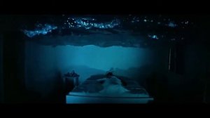 Все фильмы Люка Бессона в одном видео