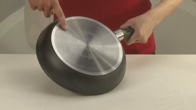 Pans and Wok TESCOMA IPREMIUM смотреть онлайн