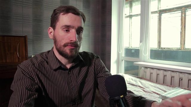 Какое фокусное расстояние объектива выбрать? - Вопросы&Ответы смотреть онлайн