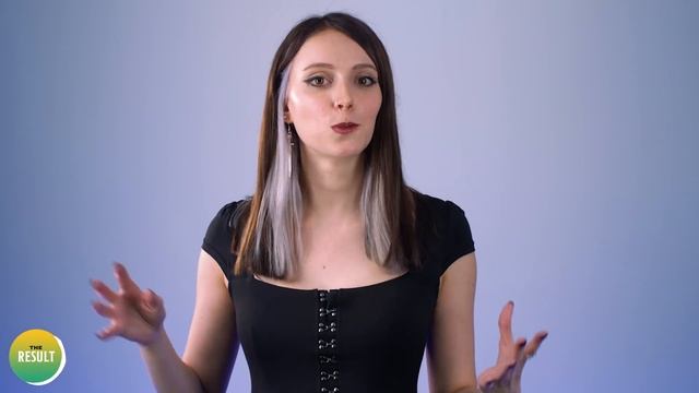 How to play Dungeons & Dragons смотреть онлайн
