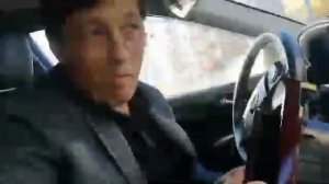 Как снять подстаканник в TOYOTA CAMRY