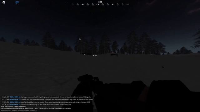 НЕДООЦЕНЁННЫЕ ИГРЫ РОБЛОКСА (ЧАСТЬ 2) смотреть онлайн