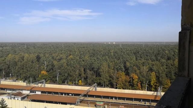 Жуковский с высоты смотреть онлайн