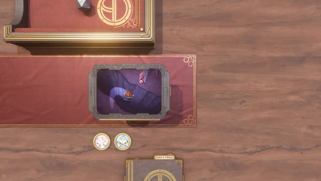 Game Node: Play Audio смотреть онлайн