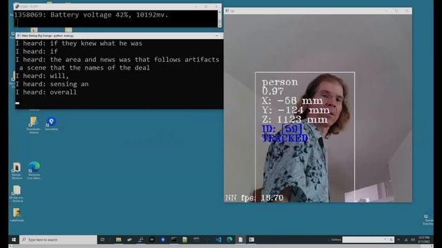 Follow Me Only смотреть онлайн