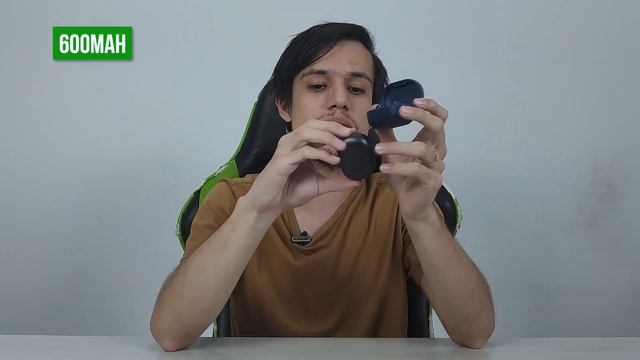 Redmi Buds 4 Pro vs Redmi Airdots 3 Comparativo!! qual vale a pena Comprar? смотреть онлайн