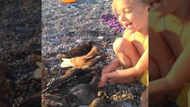 День свадьбы. 8 лет. смотреть онлайн