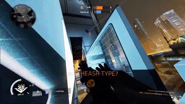 the northstar.exe experience смотреть онлайн