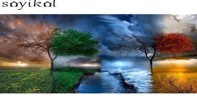 картины по номерам на холсте купить на алиэкспресс смотреть онлайн