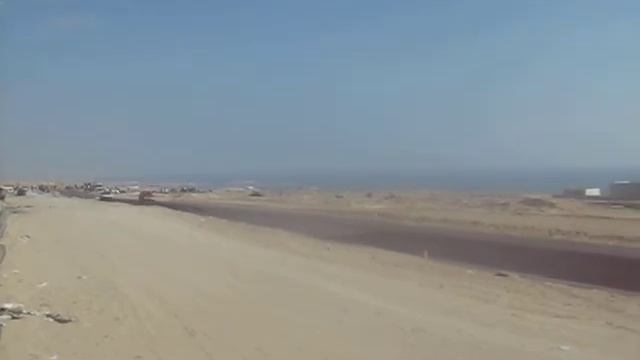 Hyundai accent v/s nissan v-16...antofagasta смотреть онлайн