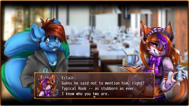 Major\Minor Complete Edition Gameplay Walkthrough Part 4 смотреть онлайн