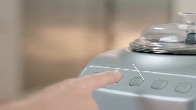 GELATO EXPERT MAGIMIX смотреть онлайн