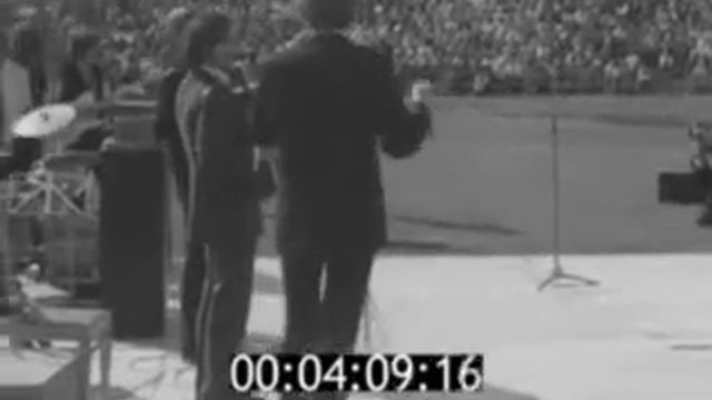 Ильхам Шакиров смотреть онлайн