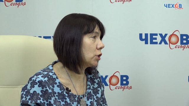 Вопросы к единому региональному оператору смотреть онлайн