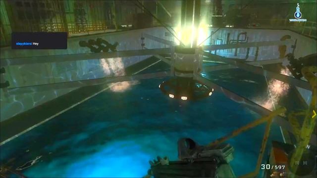 Call of Duty 2 Gameplay Walkthrough Part 11. Cod Black Ops 2 PC Gameplay. Total Battle смотреть онлайн