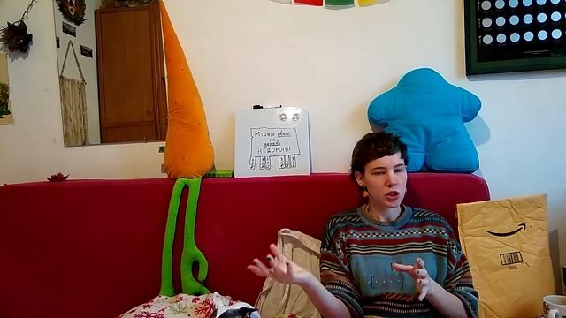 Як купувати на Амазоні смотреть онлайн