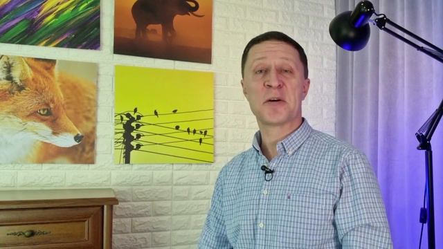 Новогоднее поздравление 2022🎄🎄🎄- Андрей Якунин смотреть онлайн