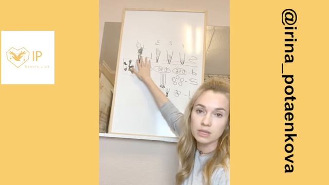 ИГЛЫ В ТАТУАЖЕ смотреть онлайн