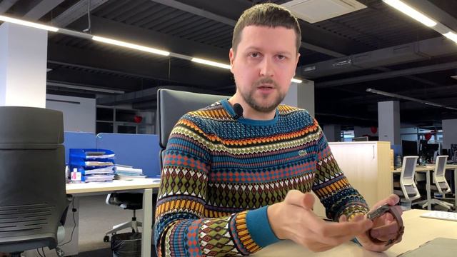 Карты в Garmin Fenix - за 5 мин скачаете и загрузите сами смотреть онлайн