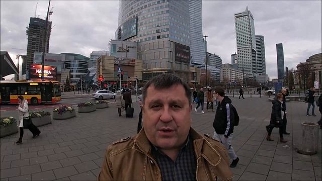 РАБОТА В ПОЛЬШЕ 2020 / БЕСПЛАТНЫЕ ВАКАНСИИ И БЕСПЛАТНОЕ ТРУДОУСТРОЙСТВО В 2020 ГОДУ смотреть онлайн