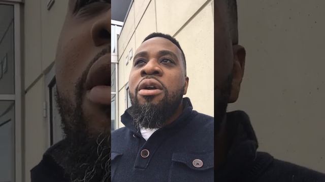 How Many Hours Do You Need To Become An Oracle DBA смотреть онлайн