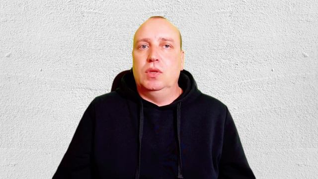 Почему ты не зарабатываешь больше 100 000 рублей? смотреть онлайн