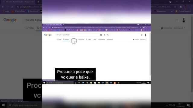 Como renderizar no blender|The sims 4 ?|Resumão! смотреть онлайн