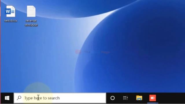 Repair Word File without any Software easily and recover it смотреть онлайн