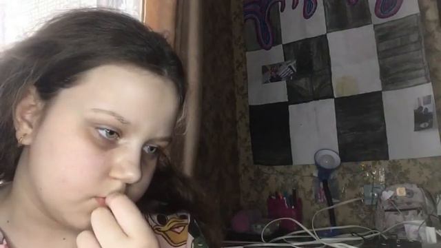 Что я хочу добавить на свой канал?(ч.2)😗✌🏻 смотреть онлайн
