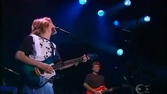 Toshiki Kadomatsu / Mermaid Princess смотреть онлайн