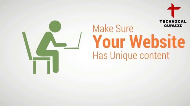 [Hindi] What is Google AdSense? Explained in Detail смотреть онлайн