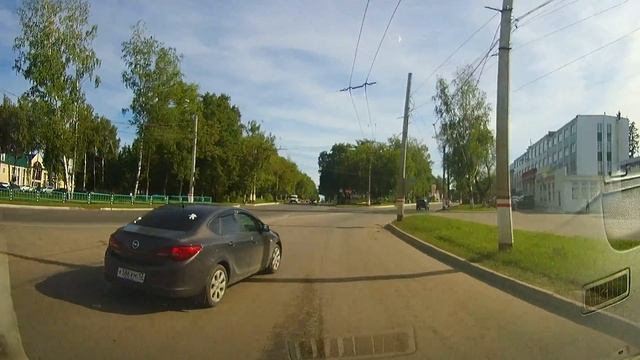 к586км13 смотреть онлайн