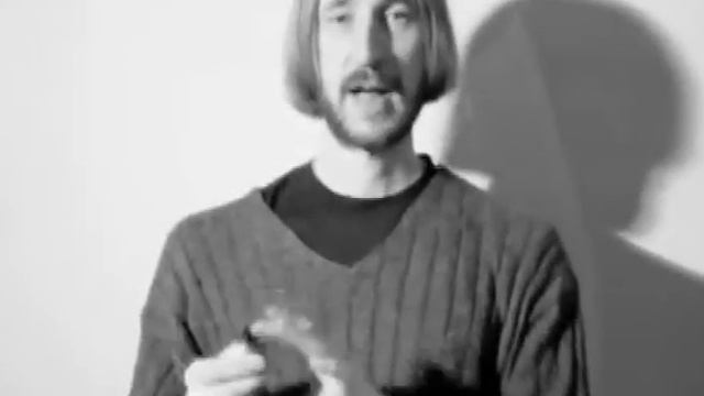 Что такое Хорошо и что такое Плохо ч.2 по факту смотреть онлайн