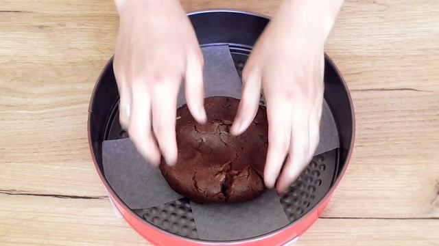 Строительный Детектив