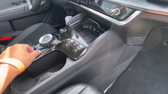 2021KiaSportage-1.6t Noblesse-25300$ цена на аукционе. смотреть онлайн