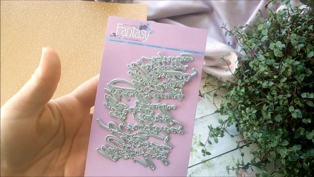 Ножи для вырубки / скрапбукинг / Knives for cutting (scrapbooking) смотреть онлайн