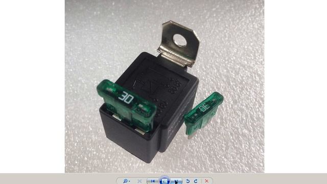 РЕЛЕ И ЗАЧЕМ НУЖЕН  ДИОД ПРОСТЫМИ СЛОВАМИ 2020