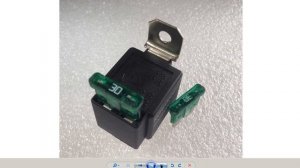 РЕЛЕ И ЗАЧЕМ НУЖЕН  ДИОД ПРОСТЫМИ СЛОВАМИ 2020